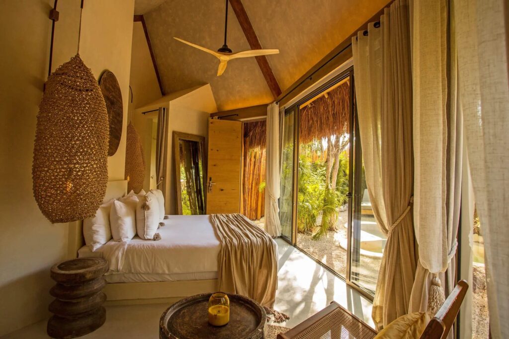 Suite muare wellness-1