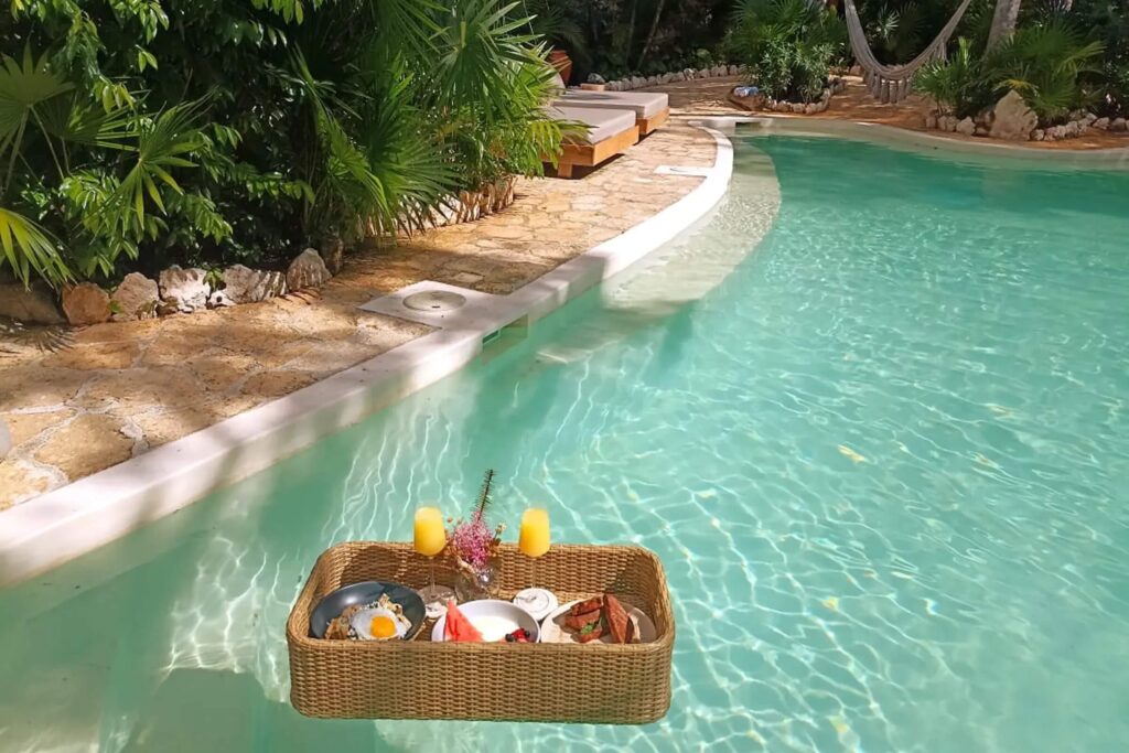 Suite muare wellness-10