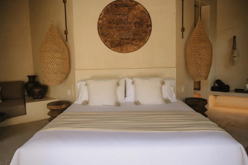 Suite muare wellness-11