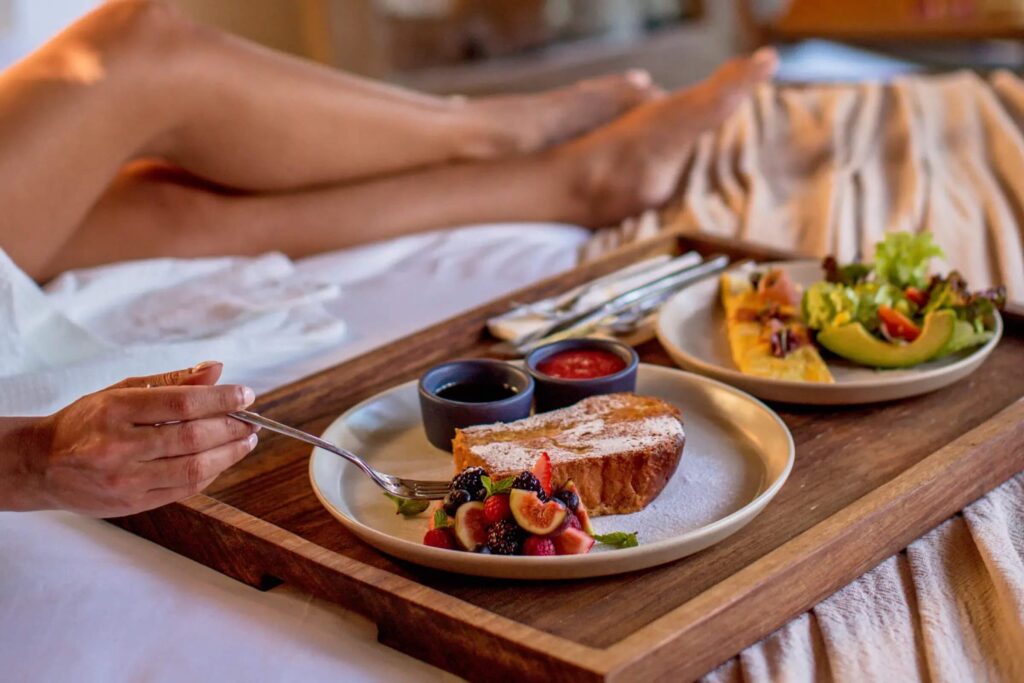 Suite muare wellness-12
