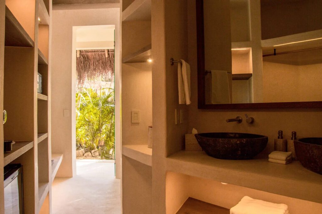 Suite muare wellness-13