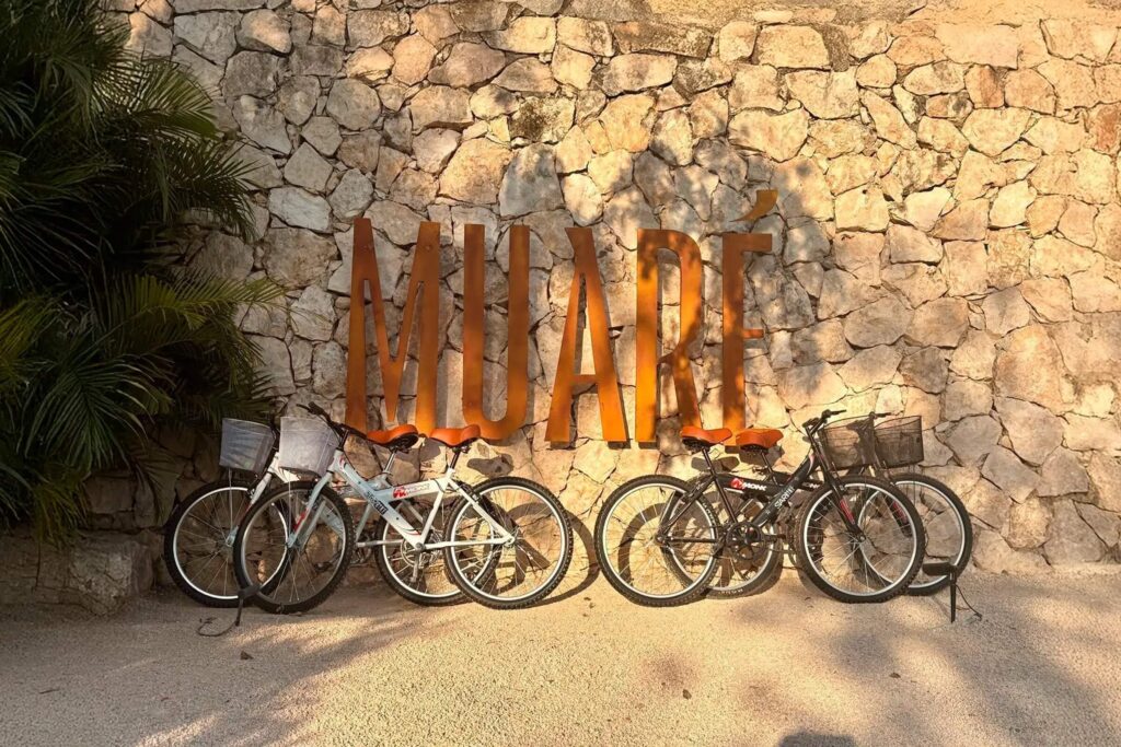 Suite muare wellness-14