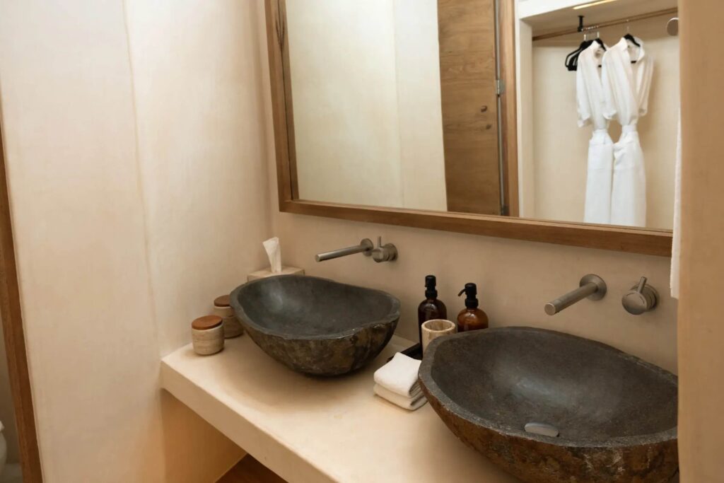 Suite muare wellness-16