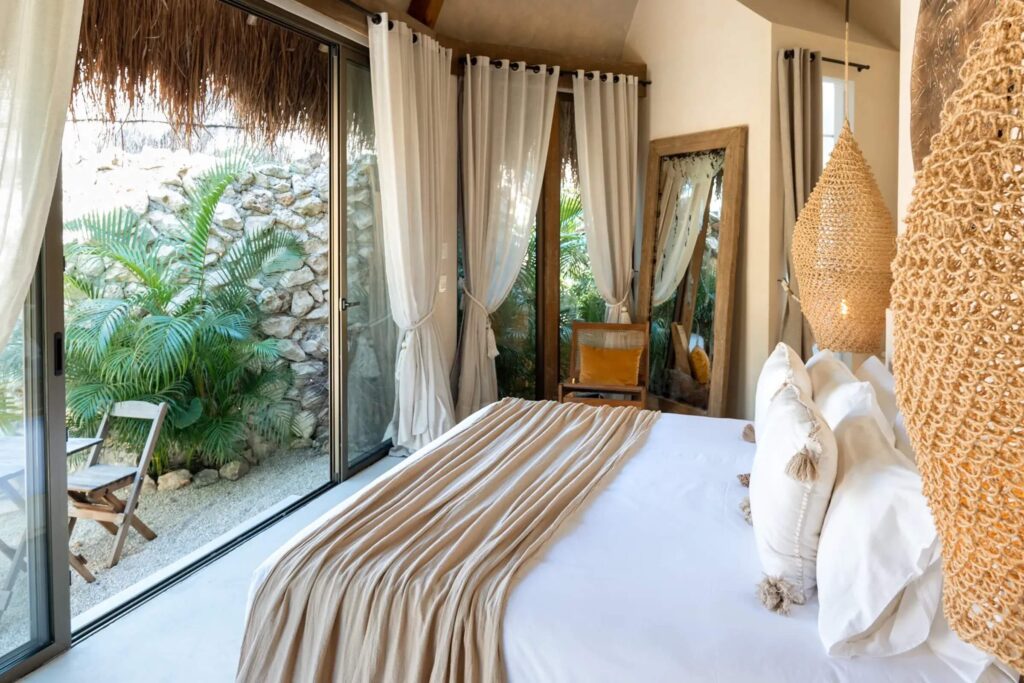 Suite muare wellness-17
