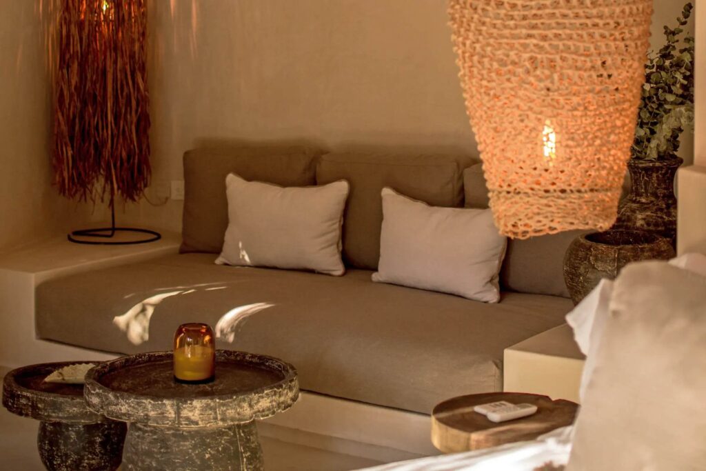 Suite muare wellness-18