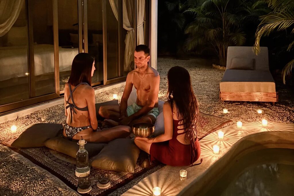 Suite muare wellness-19