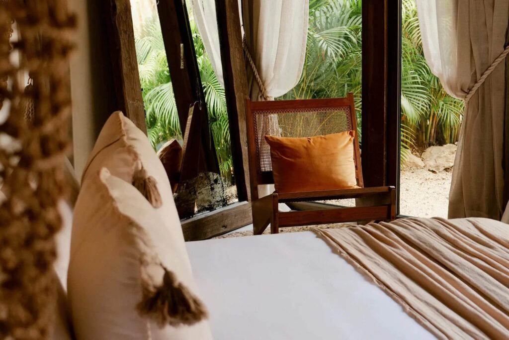Suite muare wellness-2