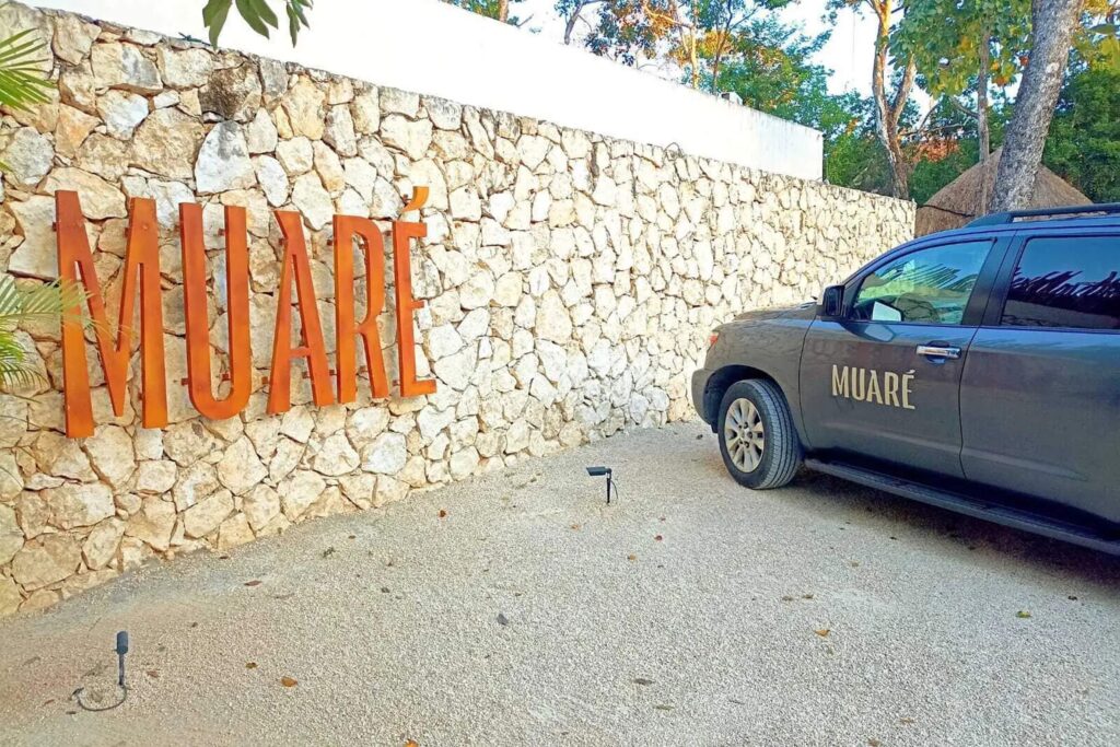 Suite muare wellness-20