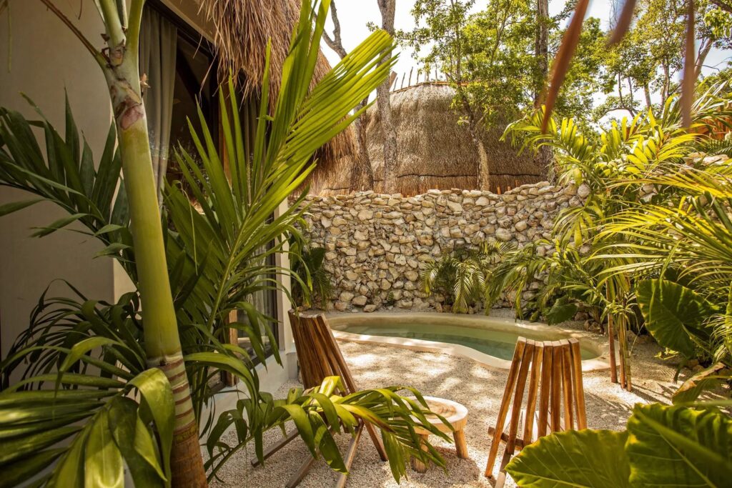 Suite muare wellness-3