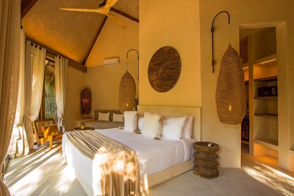 Suite muare wellness-4