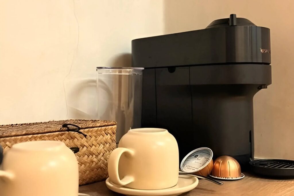 Suite muare wellness-5