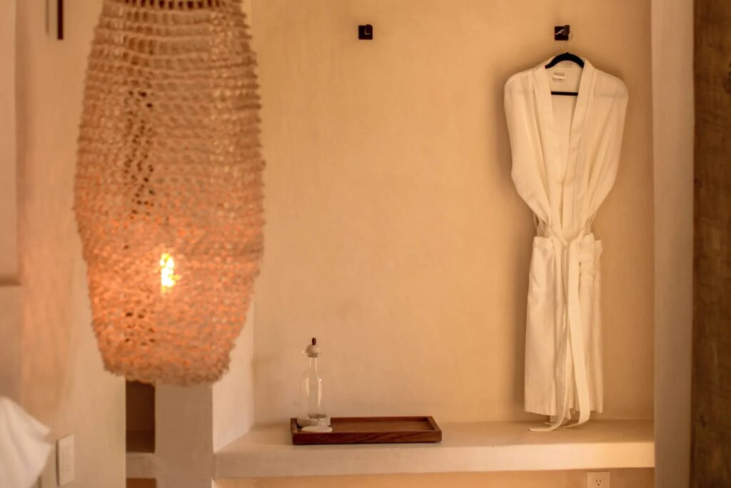 Suite muare wellness-6