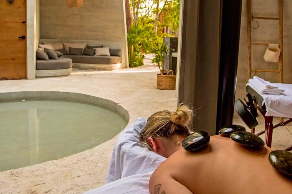 Suite muare wellness-7