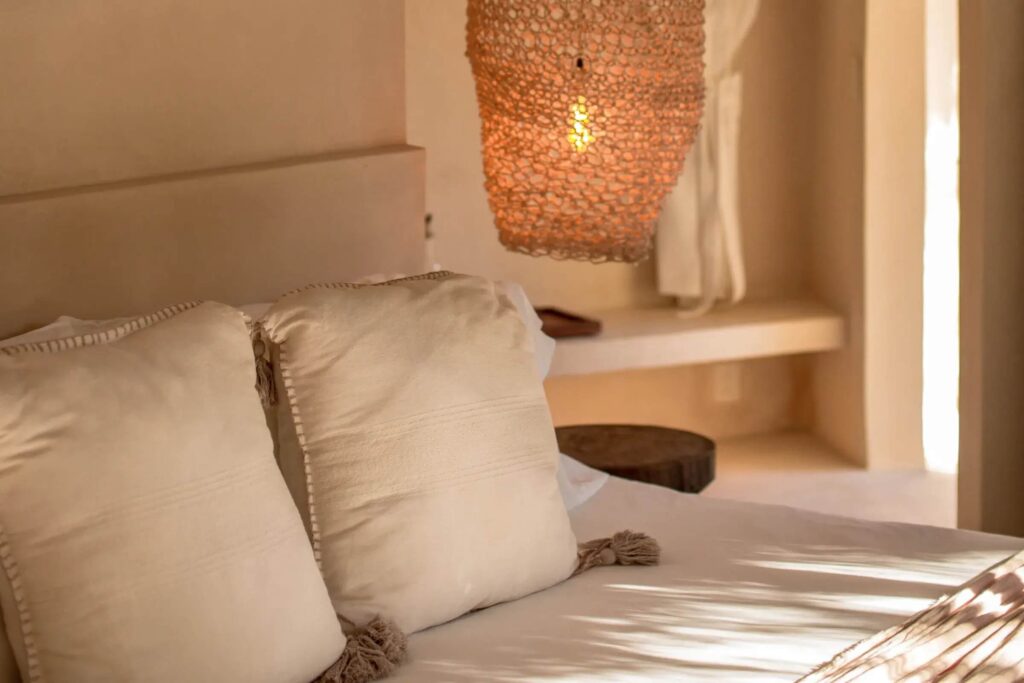 Suite muare wellness-8