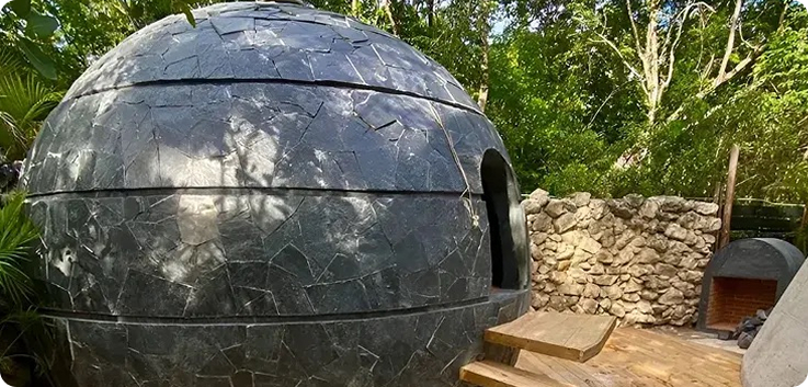 Wellness Hotel