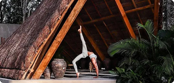 Wellness Hotel
