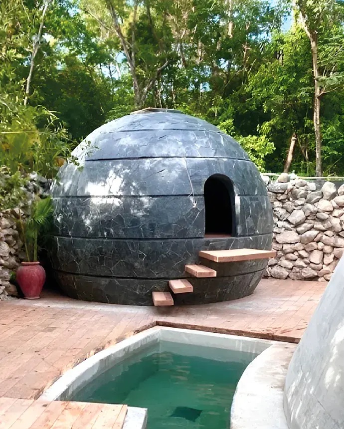 Descubre la magia de Tulum